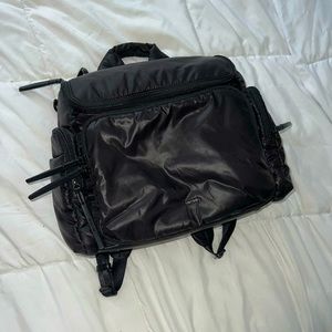 Caraa Medium Baby Bag